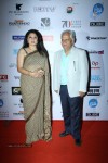 16th Mumbai Film Festival Opening Ceremony - 90 of 168
