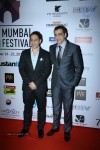 16th Mumbai Film Festival Opening Ceremony - 91 of 168