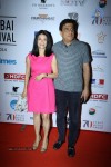 16th Mumbai Film Festival Opening Ceremony - 95 of 168