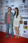 16th Mumbai Film Festival Opening Ceremony - 97 of 168