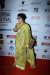 16th Mumbai Film Festival Opening Ceremony - 98 of 168