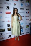 16th Mumbai Film Festival Opening Ceremony - 100 of 168