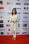 16th Mumbai Film Festival Opening Ceremony - 102 of 168