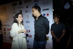 16th Mumbai Film Festival Opening Ceremony - 103 of 168