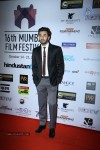 16th Mumbai Film Festival Opening Ceremony - 104 of 168