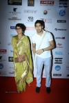 16th Mumbai Film Festival Opening Ceremony - 105 of 168