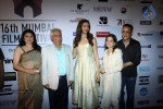 16th Mumbai Film Festival Opening Ceremony - 106 of 168