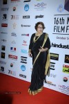 16th Mumbai Film Festival Opening Ceremony - 107 of 168