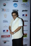 16th Mumbai Film Festival Opening Ceremony - 109 of 168