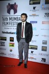 16th Mumbai Film Festival Opening Ceremony - 112 of 168
