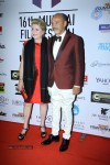 16th Mumbai Film Festival Opening Ceremony - 113 of 168