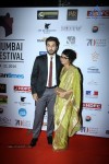 16th Mumbai Film Festival Opening Ceremony - 114 of 168