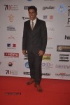 16th Mumbai Film Festival Opening Ceremony - 115 of 168