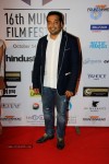 16th Mumbai Film Festival Opening Ceremony - 120 of 168