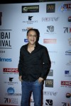 16th Mumbai Film Festival Opening Ceremony - 122 of 168