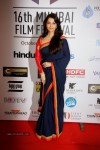 16th Mumbai Film Festival Opening Ceremony - 151 of 168