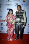 16th Mumbai Film Festival Opening Ceremony - 152 of 168