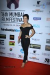 16th Mumbai Film Festival Opening Ceremony - 153 of 168