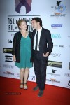 16th Mumbai Film Festival Opening Ceremony - 156 of 168