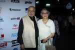16th Mumbai Film Festival Opening Ceremony - 157 of 168