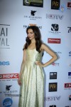 16th Mumbai Film Festival Opening Ceremony - 160 of 168