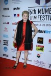16th Mumbai Film Festival Opening Ceremony - 164 of 168