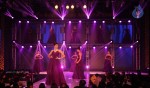 1st India Bullion Jewellery Awards 2013 n Fashion Show - 3 of 78