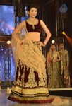 1st India Bullion Jewellery Awards 2013 n Fashion Show - 6 of 78