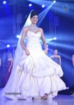 1st India Bullion Jewellery Awards 2013 n Fashion Show - 13 of 78