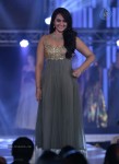 1st India Bullion Jewellery Awards 2013 n Fashion Show - 22 of 78