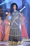 1st India Bullion Jewellery Awards 2013 n Fashion Show - 26 of 78