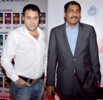 1st India Bullion Jewellery Awards 2013 n Fashion Show - 28 of 78