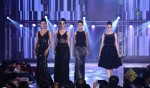 1st India Bullion Jewellery Awards 2013 n Fashion Show - 29 of 78