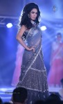 1st India Bullion Jewellery Awards 2013 n Fashion Show - 31 of 78