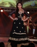 1st India Bullion Jewellery Awards 2013 n Fashion Show - 34 of 78