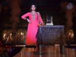 1st India Bullion Jewellery Awards 2013 n Fashion Show - 36 of 78