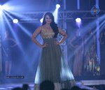 1st India Bullion Jewellery Awards 2013 n Fashion Show - 41 of 78