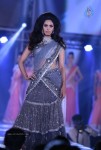 1st India Bullion Jewellery Awards 2013 n Fashion Show - 42 of 78