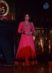 1st India Bullion Jewellery Awards 2013 n Fashion Show - 45 of 78
