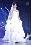 1st India Bullion Jewellery Awards 2013 n Fashion Show - 46 of 78