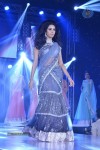 1st India Bullion Jewellery Awards 2013 n Fashion Show - 53 of 78