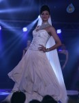 1st India Bullion Jewellery Awards 2013 n Fashion Show - 56 of 78