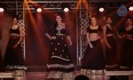 1st India Bullion Jewellery Awards 2013 n Fashion Show - 69 of 78