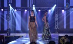 1st India Bullion Jewellery Awards 2013 n Fashion Show - 78 of 78