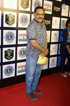 23rd Sol Lion Gold Awards - 4 of 48