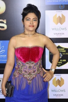 23rd Sol Lion Gold Awards - 11 of 48