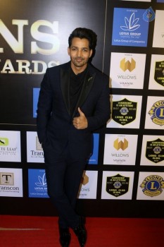 23rd Sol Lion Gold Awards - 13 of 48