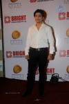 2nd Bright Awards n 34th Anniversary of Bright Event - 25 of 42