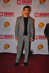 2nd Bright Awards n 34th Anniversary of Bright Event - 33 of 42
