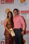 2nd Bright Awards n 34th Anniversary of Bright Event - 35 of 42